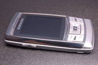 Samsung SGH-D840 