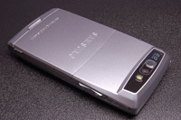 Samsung SGH-D840 