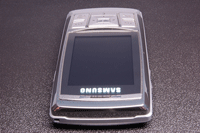 Samsung SGH-D840 