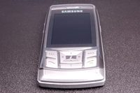 Samsung SGH-D840 