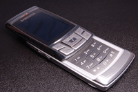 Samsung SGH-D840 