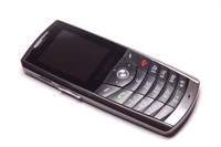 Samsung E200