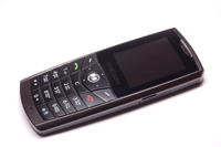 Samsung E200