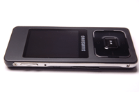Samsung SGH-F300 