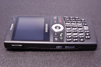 Samsung SGH-i600