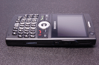 Samsung SGH-i600
