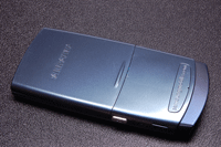 Samsung SGH-U600