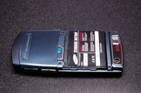 Samsung SGH-U600