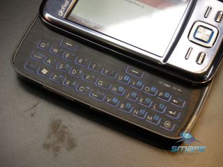  E-TEN glofiish M810/M750