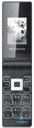 Sitronics SMD-105