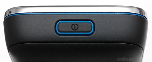  Nokia 3500 classic  Nokia 2630