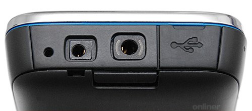  Nokia 3500 classic  Nokia 2630