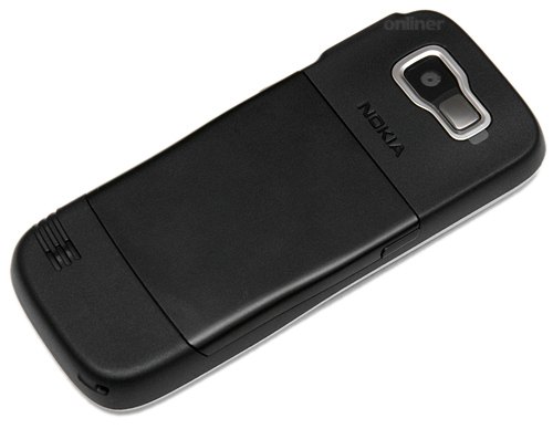  Nokia 3500 classic  Nokia 2630