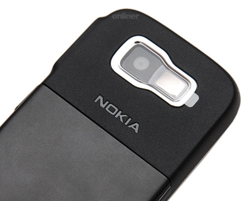  Nokia 3500 classic  Nokia 2630