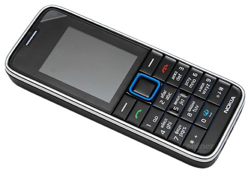  Nokia 3500 classic  Nokia 2630