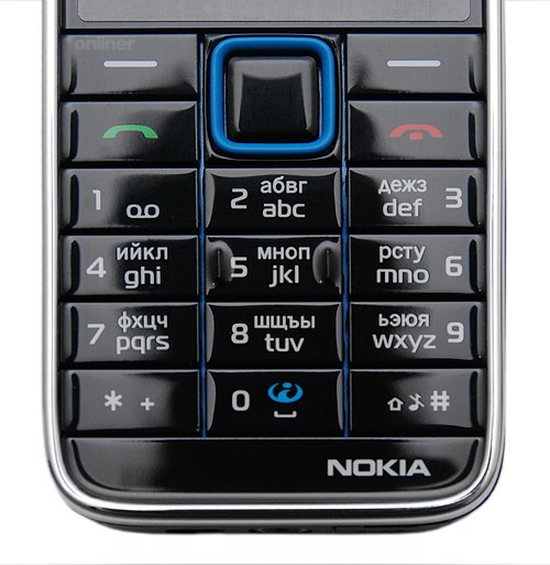  Nokia 3500 classic  Nokia 2630