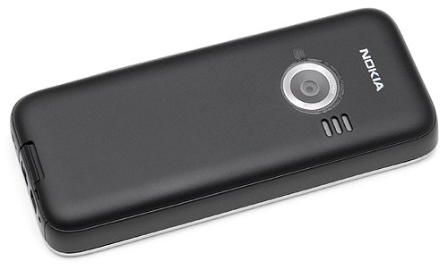  Nokia 3500 classic  Nokia 2630