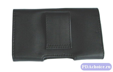 alt=" MiTac Mio A702" border="1" 