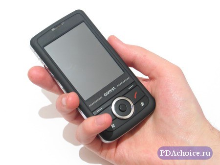  Gigabyte GSmart MW700