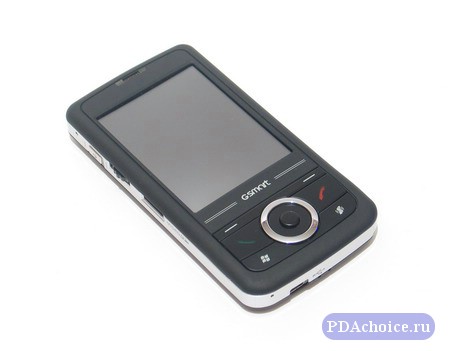  Gigabyte GSmart MW700