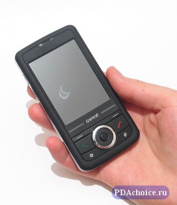  Gigabyte GSmart MW700