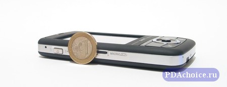  Gigabyte GSmart MW700