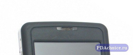  Gigabyte GSmart MW700