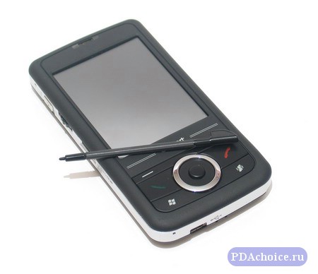  Gigabyte GSmart MW700