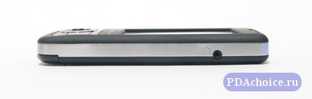  Gigabyte GSmart MW700