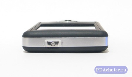  Gigabyte GSmart MW700