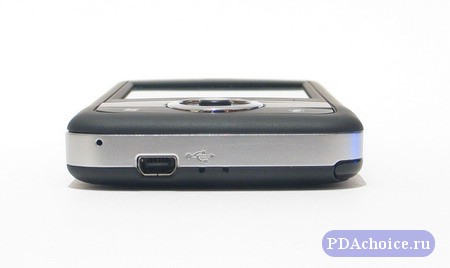  Gigabyte GSmart MW700