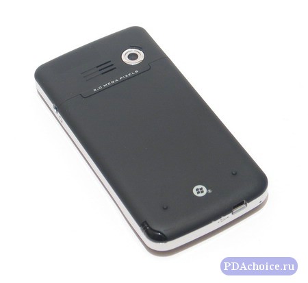  Gigabyte GSmart MW700