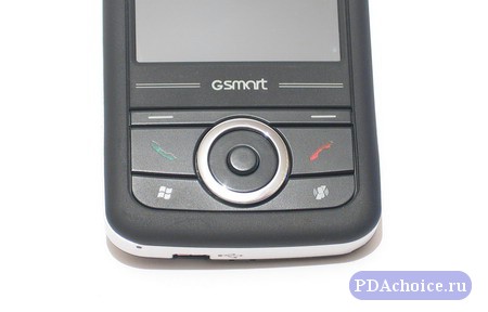  Gigabyte GSmart MW700