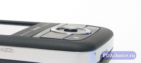  Gigabyte GSmart MW700