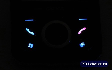  Gigabyte GSmart MW700