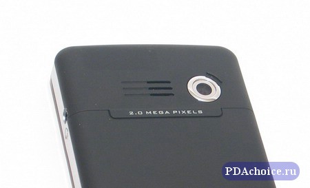  Gigabyte GSmart MW700