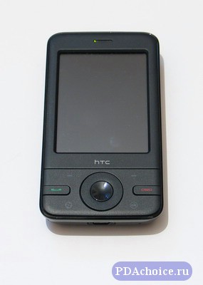  HTC P3470 Pharos