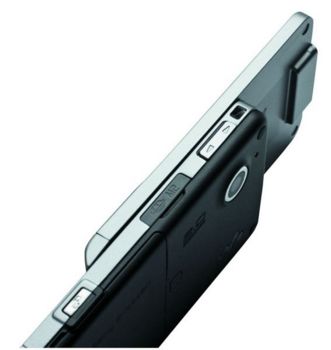 Sony Ericsson W910i -  