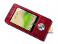  Sony Ericsson W910i