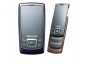  Samsung SGH-E840