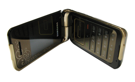    Samsung L310