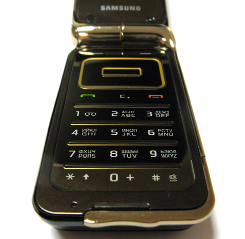    Samsung L310