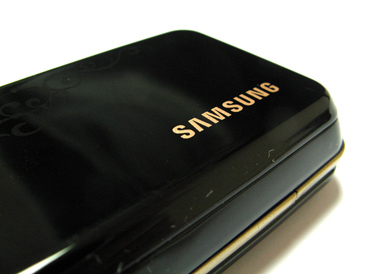    Samsung L310