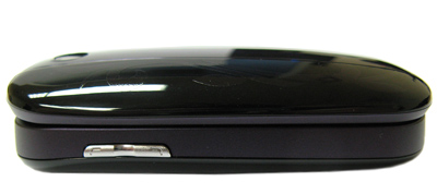    Samsung L320