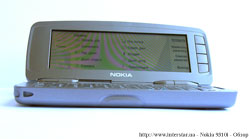  Nokia 9300i