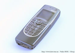   Nokia 9300i