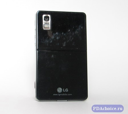  LG KS20