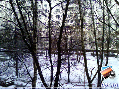 RoverPC P6:   (jpg, 1600 x 1200, 714 )