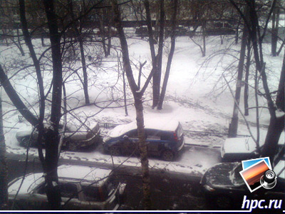 RoverPC P6:   (jpg, 1600 x 1200, 349 )