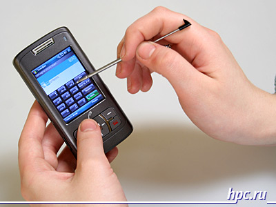 RoverPC P6:     :    ,      